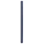 Смартфон Samsung Galaxy Note 9 8/512 GB Ocean Blue Approved Вітринний зразок фото 10