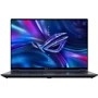 Ноутбук ASUS ROG Flow X16 GV601RE (GV601RE-M6011WA) RB