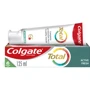 Colgate Total Active Fresh Зубная паста 125 ml