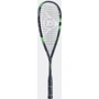 Ракетка для сквоша Dunlop APEX INFINITY NH (773403US) фото 1