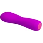 Мини вибратор серии Pretty Love - Adam, BI-014561-1