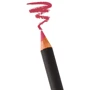 Pierre Cardin Lipliner Waterproof Sweet Pink Олівець для губ 2 g: Клас косметики Элитная