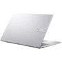Ноутбук ASUS Vivobook 17 (X1704ZA-AU066W_24): Тип екрану матовый