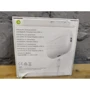 Apple AirPods Pro 2 with Magsafe USB-C White (MTJV3) (Наушники)(79012323)Stylus Approved: Производитель Apple