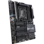 ASUS WS C422 SAGE/10G: Разъемы на плате M.2, USB 3.2 Gen 2, USB 3.2 Gen 1, SATA 3.0