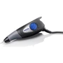 Гравер Dremel 290 (F0130290JZ): Производитель Bosch
