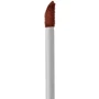 Pierre Cardin Photoflash Lipgloss Biscuit Блеск для губ 9 ml: Класс косметики Элитная