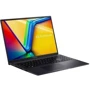 Ноутбук ASUS Vivobook 16X (K3605ZC-N1089W_24): Процессор Intel Core i5-12450H (3.3 - 4.4 ГГц) / 8 - ядерный