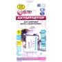 Аккумулятор ExtraDigital Casio NP-20 фото 2