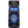 Акустика Sony MHC-V43D Black
