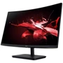 Монитор Acer ED270UP2bmiipx (UM.HE0EE.202): Покрытие экрана антибликовое