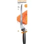 Нож Fiskars FF филейный 22 см (1057540): Рукоятка Пластик