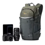 Lowepro Flipside Trek BP 250 AW (LP37014-PWW) фото 5