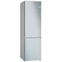 Холодильник Bosch KGN392LCF