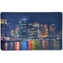 Коврик универсальный IzziHome View 45х70 см (2840-04) (2840_04)