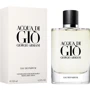 Парфумована вода Giorgio Armani Acqua di Gio 125ml