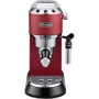 DeLonghi EC 685 R (Кофемашины и кофеварки) (79008710) Stylus approved