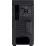 Корпус AeroCool Cronus Black (Cronus-G-BK-v1) фото 8