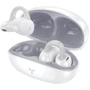 Наушники Hoco EW57 Ivory White