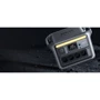 Зарядная станция Anker Solix C1000 1056Wh 1800W (A1761311) фото 12