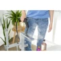 Пароочиститель Karcher SC 3 Deluxe Textile Edition (1.513-435.0): Вес, кг 3.3