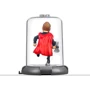Коллекционная фигурка Domez Marvel's Avengers 4 S1 ( 1 фигурка) ( (DMZ0182)