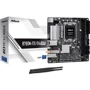 ASRock B760M-ITX/D4 WIFI