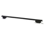 Багажник CarStyle 775 AeroStyle Black (CS-775 ARSB) (120/130 см)