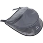 Аксессуар для рюкзака Deuter Sun Roof and Rain Cover granite