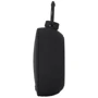 Акустика Ergo BTS-710 Black: Совместимость iPod / iPhone / iPad