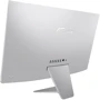 Моноблок Asus V241EAK-WA025M (90PT02T1-M06900) UA: Процессор Intel Pentium 7505 (2.0 - 3.5 ГГц) / 2 - ядерный