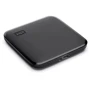 WD Elements SE Black 1 TB (WDBAYN0010BBK-WESN): Интерфейс подключения USB 3.x
