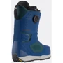 Черевики для сноуборду Burton (1508619) Photon Boa 2025 Nightfall/Deep Emerald 43 10 (9010510760760): Розмір черевика (US) 10
