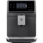 Кофеварка WMF CP853D: Тип кофемашина автоматическая