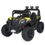 Джип Bambi Racer (M 5040EBLR-6)