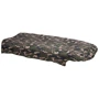 Покривало Prologic Thermal Bed Cover Camo 200x130 см (1846.18.37)
