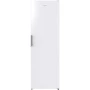 Морозильна камера Gorenje FN6192DHW