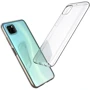 Чехол для телефонов BeCover TPU Case Clear for Huawei Y5p (704969): Тип накладка на заднюю часть