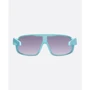 Спортивные очки Очки POC Aspire Kalkopyrit Blue (PC ASP20121577VSI1): Тип Открытые