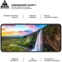 ArmorStandart Tempered Glass Pro Black для Xiaomi 14T / 14T Pro (ARM79330): Колір черный