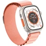 ArmorStandart Alpina Band Peach for Apple Watch 42/44/45/46/49mm (ARM81051): Производитель ArmorStandart