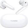 Наушники Huawei FreeBuds SE White