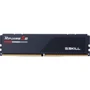 G.Skill 32 GB (2x16GB) DDR5 5200 MHz Ripjaws S5 (F5-5200J4040A16GX2-RS5K)
