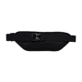 Поясна сумка Asics Waist Pouch чорна (3013A421-002): Країна виробник Вьетнам