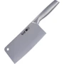 Топор кухонный Krauff Wikinger 17.5 см (28510)