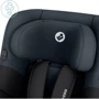 Автокрісло Maxi-Cosi Mica 360 S Tonal Black (8551104110) фото 14