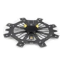 DJI Spreading Wings S1000+ With A2 фото 4