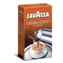 Кофе Lavazza CREMA e Gusto Forte (молотый) 250 г (DL215)