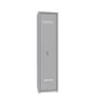 Сейф Griffon GS.140.K GREY