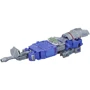 Transformers Hasbro Игрушка Трансформер Дэлюкс TRA Gen WFC Deluxe Reflector E3432_E4497: Тип игрушки Робот-самолет, Робот-бластер